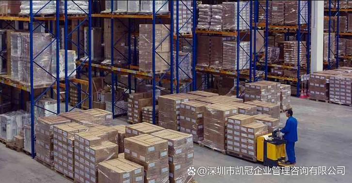 潍坊c-tpat验厂工厂的安全生产责任制度 gmp认证审核程序需要多长时间