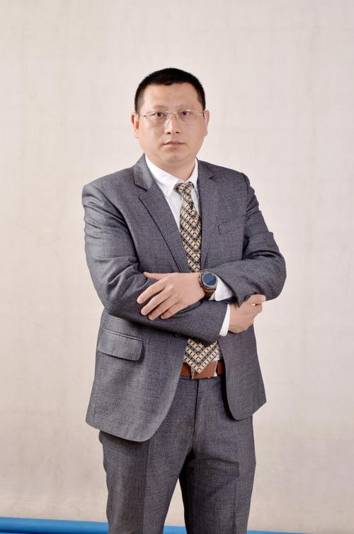 河北搜斐企业管理咨询 携手各地市企业资源合伙人，共拓咨询服务新蓝海